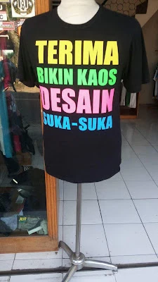 LKP GOLDEN STAR