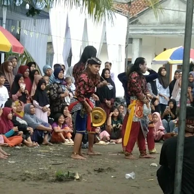 TOKO AKSHA PUTRA