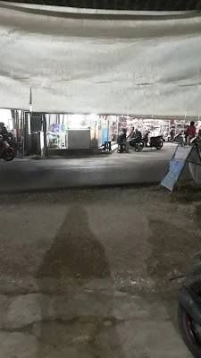 Latansa Net