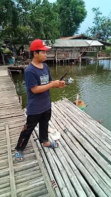 Apotek Bojong Sehat