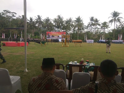 SD Negeri Cilibang 1