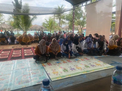 Kementerian Agama Kab. Banyumas