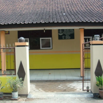 RA Masyithoh 20