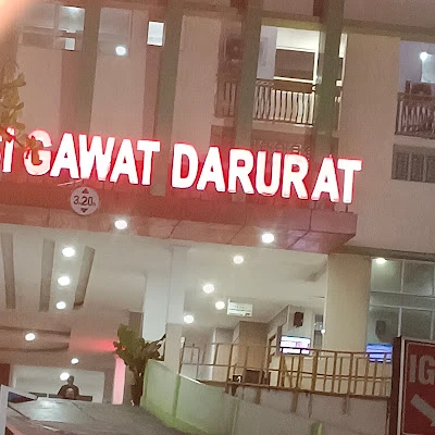 Along servis
