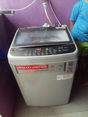 3 Service