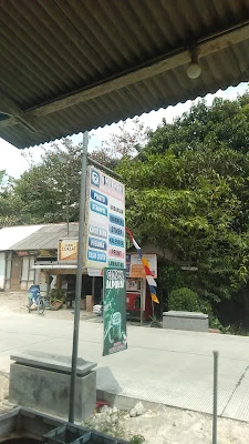 IQ MULTIMEDIA Digital Photo Center