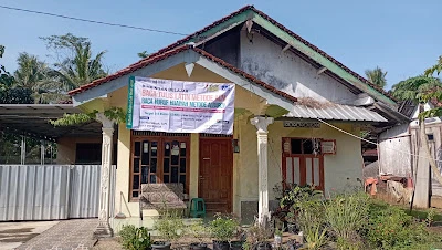 Bimbel ACM Banyumas