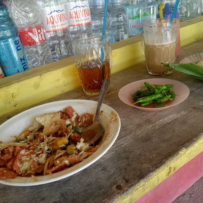 Warkop ibnu&ikbal