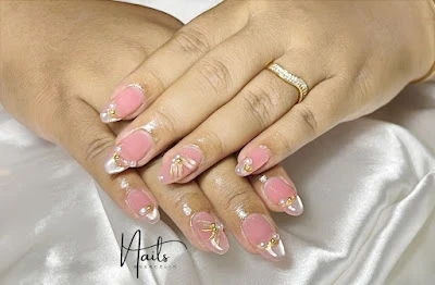 Nails_byarcelio