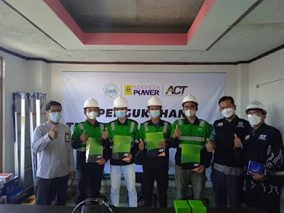 SERVIS AC TERDEKAT (NUSANTARA COOL TEKNIK)
