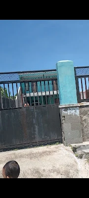 Kosan martin