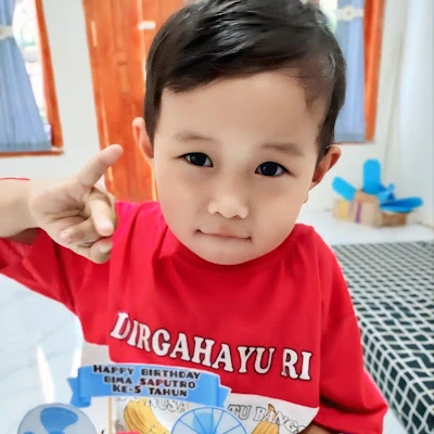 Feni Kue Legok