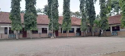 SDN 2 Jatiroto