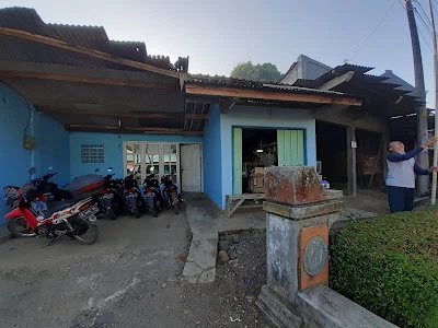 Soleh elektronik