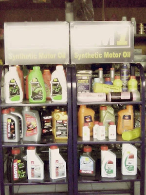 Wijahan Motor 2