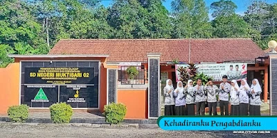 SDN Muktisari 02