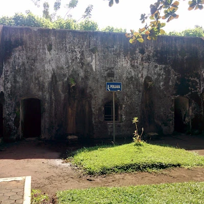 Madrasah Diniyah An-Nur