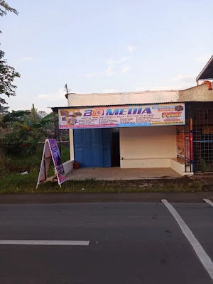 BL Media