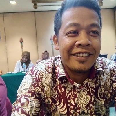 PT.Scienza Usaha Sukses