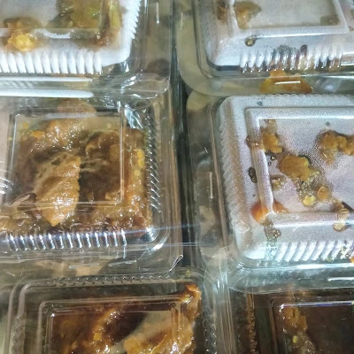 Sate Usus Bang Aeppul