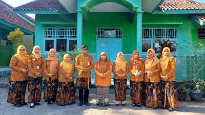 SD Negeri Sindangbarang 02