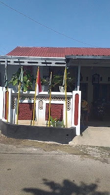 Syndicate.Rent Car & Pariwisata