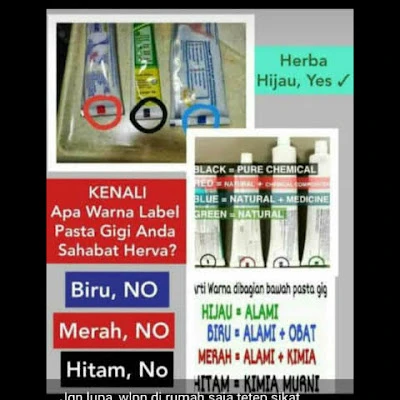 Halal Mart HNI GLEMPANGPASIR
