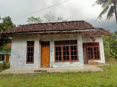 Pendawa Lima Tour & Travel