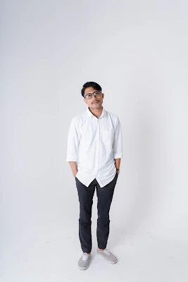Ruang Kota Studio