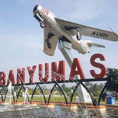 Bengkel hasyid