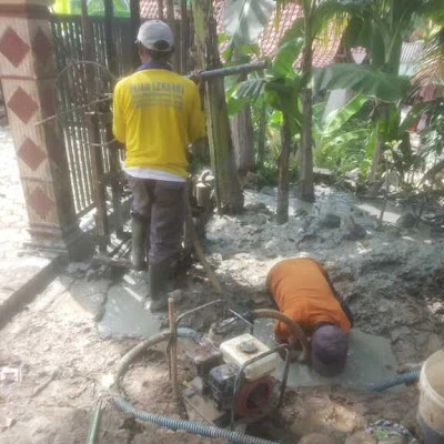 rumah widi sanjay