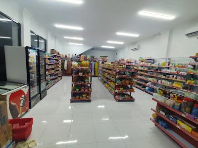 RISMART