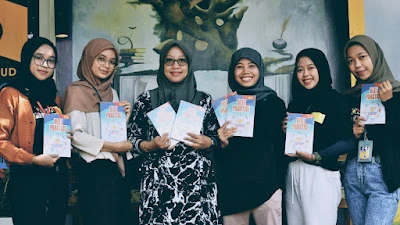 Penerbit Omera Pustaka