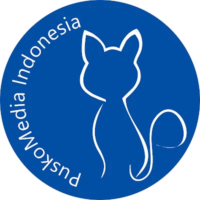 PuskoMedia Indonesia