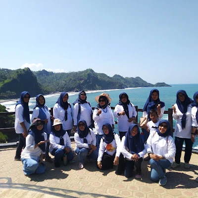 Arif Tour