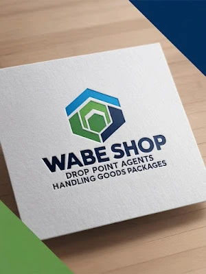 Wabeshop kurir | Pengadegan Wangon