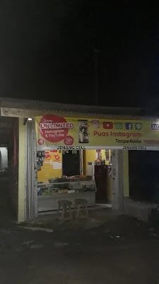 Jenong Cell