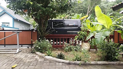 PRATAMA TOUR AND TRAVEL