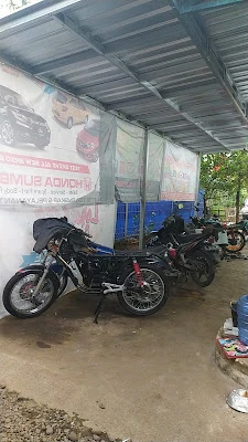 Sigit Jaya Motor