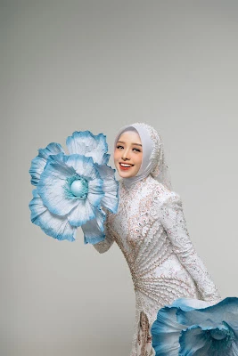 Azrina Anugrah Wedding Gallery