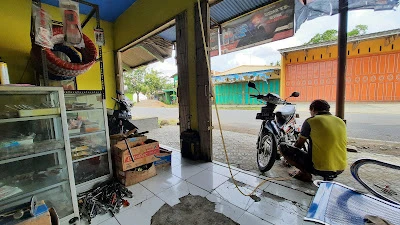 EKO Motor_81