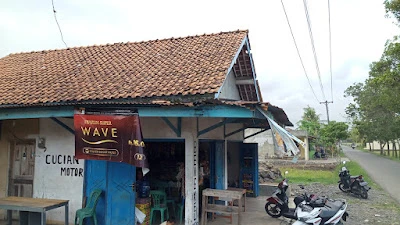 Surya Jaya