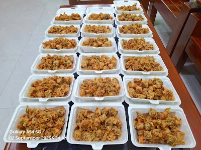 Omah Niwo