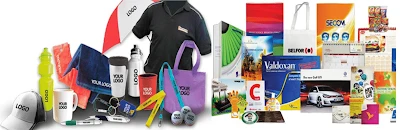 Javamas Offset (Percetakan & Sablon)