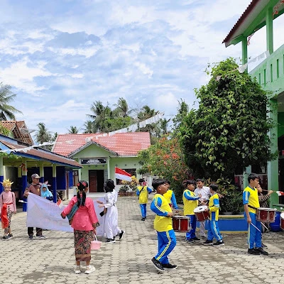 SD Negeri Rawajaya 02