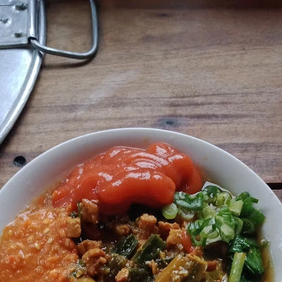 mie ayam c