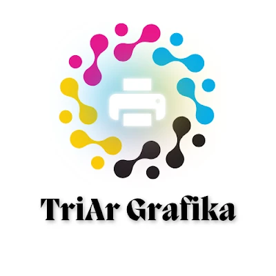TriAr Kreasi Digital