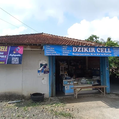 Gemilang_Enbike