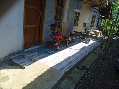 Rumah syabil&zayyan