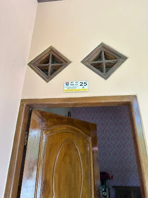 Ngazam store